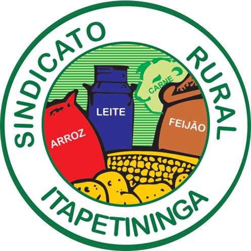 Sindicato Rural de Itapetininga